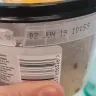 Woolworths - chicken and mushroom risotto - Photo 5