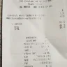 Woolworths - chicken and mushroom risotto - Photo 1