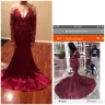 SuZhouDress - prom dress