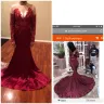 SuZhouDress - prom dress - Photo 1