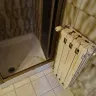 HomeAway - holiday apartment in trevignano romano italy - Photo 1