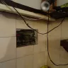 HomeAway - holiday apartment in trevignano romano italy - Photo 3