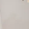 Dulux Paints - flat matt 2.5l delicate veil paint by dulux - Photo 1
