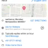 Zynga - scammer chips seller - Photo 3