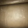The Brick - cindy crawford sectional and chair - Photo 1