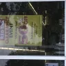 Family Dollar - false advertising - Photo 1