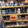 Family Dollar - false advertising - Photo 3