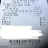 Family Dollar - false advertising - Photo 4
