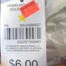 Family Dollar - false advertising - Photo 5