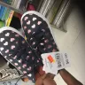 Family Dollar - false advertising - Photo 6