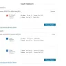 FlightHub - flight cancellation - Photo 1