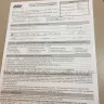 California Department of Motor Vehicles [CA DMV] - dmv office in lakeport ca - Photo 1