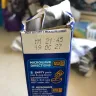 Kraft Heinz - kraft macaroni & cheese dinner - Photo 1
