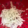 Kraft Heinz - kraft macaroni & cheese dinner - Photo 2