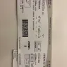 Saudia Airlines - missed flight due to wrong information - Photo 1