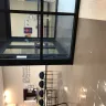 Planned Parenthood Federation Of America [PPFA] - wait time - Photo 1