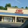 Cato - in store customer service.