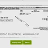 North Texas Tollway Authority [NTTA] - ntta payment not received - Photo 1