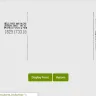 North Texas Tollway Authority [NTTA] - ntta payment not received - Photo 2