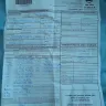 LBC Express - large box with tracking no.[protected] - Photo 1