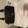 Guess - product and service from customer care team