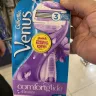 LuLu Hypermarket - one product was paid for but was not on my shopping bags - Photo 2