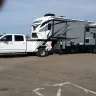 Camping World - service department - Photo 1