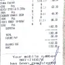 Big Bazaar / Future Group - school bag cashback - Photo 1