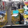 Dollar General - manager telling me and others she's going to stop these clearance sales because it's aggravating - Photo 1