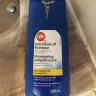 Shoppers Drug Mart - life brand anti-dandruff shampoo
