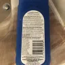Shoppers Drug Mart - life brand anti-dandruff shampoo - Photo 1