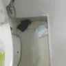 Eldo Coaches - disgusting state of the toilets and reception area of eldo bus service - Photo 1