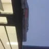 Eldo Coaches - disgusting state of the toilets and reception area of eldo bus service - Photo 7