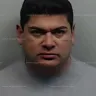 Mario Rivera-Delgado - clinic - Photo 1