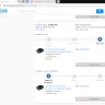 Souq.com - received different product than ordered/ - Photo 1