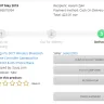 Souq.com - received different product than ordered/ - Photo 2