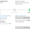 Souq.com - received different product than ordered/ - Photo 3