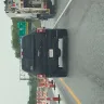 Ford - employee driving erratically - Photo 1