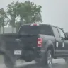 Ford - employee driving erratically - Photo 2