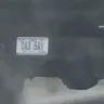 Ford - employee driving erratically - Photo 3