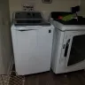General Electric - ge washer - Photo 1