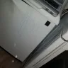 General Electric - ge washer - Photo 2