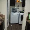 General Electric - ge washer - Photo 4