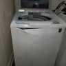 General Electric - ge washer - Photo 5