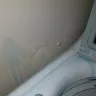 General Electric - ge washer - Photo 6