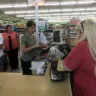 Dollar Tree - service - Photo 1