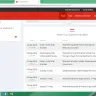 Aramex International - shipments number [protected] / [protected] - Photo 1