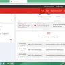 Aramex International - shipments number [protected] / [protected] - Photo 2