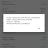 Globe Telecom - gcash - Photo 1