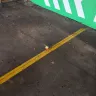 Woolworths - sad and unprofessional behaviour - Photo 1